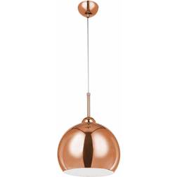 Premier Housewares Ceiling Pendant Lamp