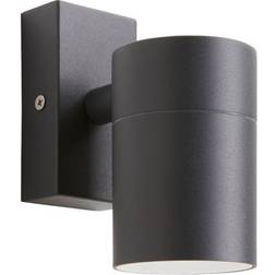 Zinc Forum Leto Fixed Wall light