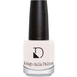 diego dalla palma Women, Nail Polish 237