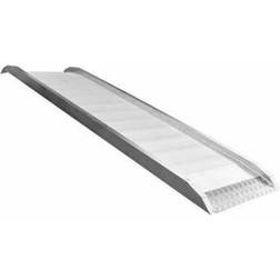 ALUTRUSS Truckramp 2m/80cm