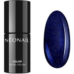 NeoNail Super Powers Gel-nagellack Skugga Born Proud 7,2