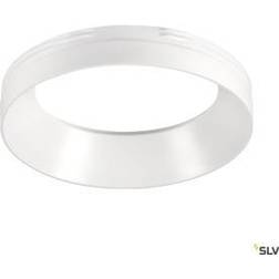 SLV 1006170 Lampeskærm