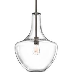 Kichler Everly Pendel
