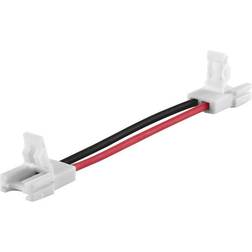 LEDVANCE forlængerled 2 pin, 50mm 2 Lyskæde