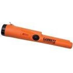 Garrett Pro Pointer AT Hand-held detector