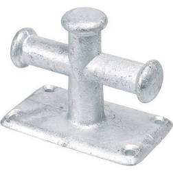 Seatec Bro Enkel