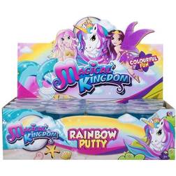 Magical Kingdom Slime