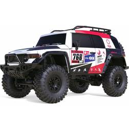 Amewi SUV Race Crawler 4WD 1:10 RTR