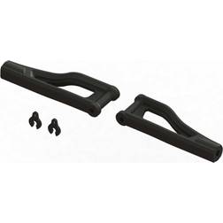 Arrma Front Upper Suspension Arms 87mm (1 Pair)