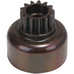 Losi High-Endurance Clutch Bell, 13T: 2.0