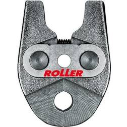 Roller UP-bakke til MINI pressmaskine, 32 mm