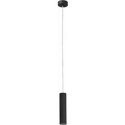 FARO BARCELONA Ora Pendant Lamp ∅ 4cm
