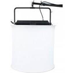 Nanlux Nanlux Dyno 1200C Space Light Softbox