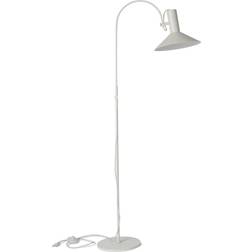 Spring Copenhagen Formel Golvlampa