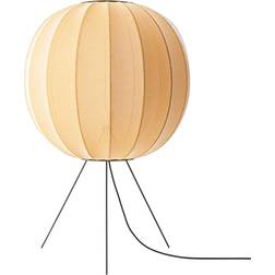 Made by Hand Knit-wit Medium Golvlampa