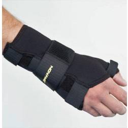 Novamed Thumb Support Wrist Splint