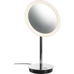 SLV Maganda Mirror Bordlampe
