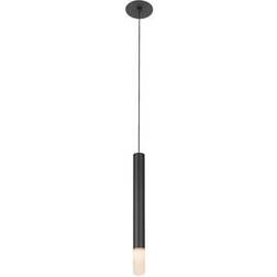 SLV HELIA AMBIENT 35 Pendellampa
