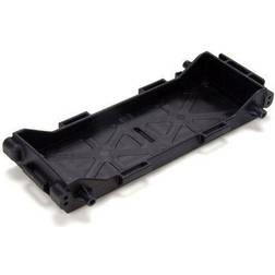 Losi Battery Tray: NCR