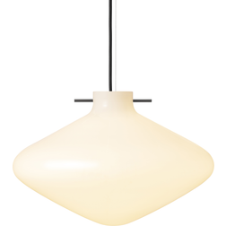 LYFA REPOSE 400 Pendant Lamp