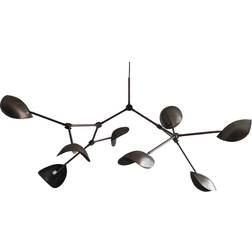 101 Copenhagen Stingray Grande Lampada a Sospensione 200cm