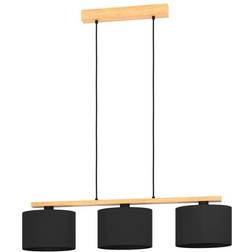 Eglo CASTRALVO LANGBORD Pendel
