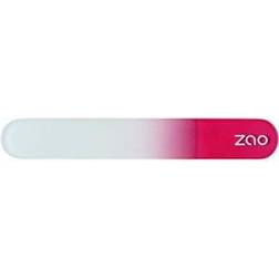 ZAO Negle Nail Nail File 1