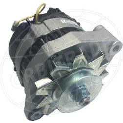 ORBITRADE Orbitrade Generator 14v, 60