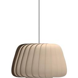 Tom Rossau ST906 Mini Pendel