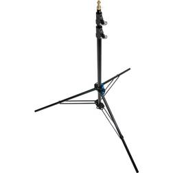 Kupo 080AC Midi Click Light Stand