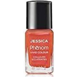 Jessica Cosmetics de unghii Phenom Vivid Colour She`s Got