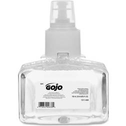 Gojo Skumsæbe Mild t/ dispenser, uden Farve/Parfume - 700 ml/fl