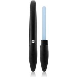 Zwilling Twinox Ceramic Glass Nail File