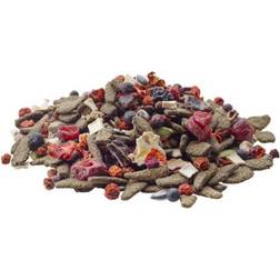 Versele Laga Nature Snack Berries 85 g. Ideel snack