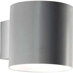 Martinelli Luce Delux Vægarmatur