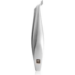 Zwilling Premium Dissolvant Cuticules