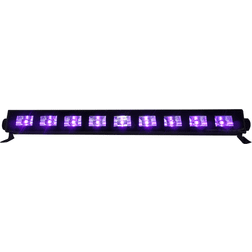 Ibiza UV Bar LED