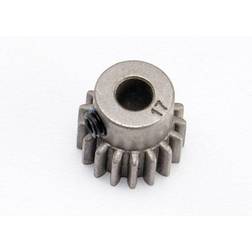 Traxxas 5643 Motordrev (Pinion) 17T 32P (5mm axel)