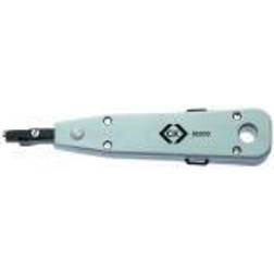 C.K Punch Down Tool 495033