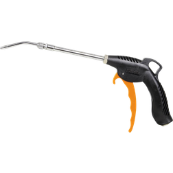 Beta Ausblaspistole BE1949T