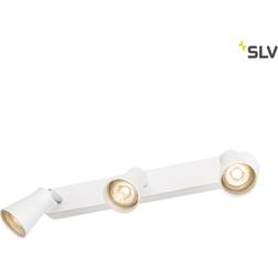SLV Avo cw triple Spotlight