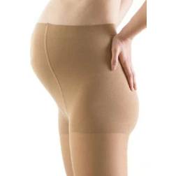 Bauerfeind VenoTrain Pregnancy Compression Underwear