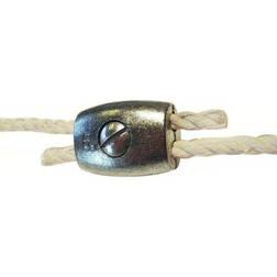 Ryom REBSAMLER M/SKRUE T/4-6MM REB