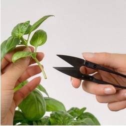 Veritable Mini-Snips