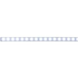 Paulmann 706.64, Universal stribelys LED bånd