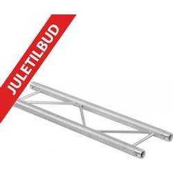 Alutruss BILOCK BQ2-1500 2-way Cross Beam TILBUD NU