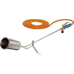 CFH CFH ST1000 Flaming Device