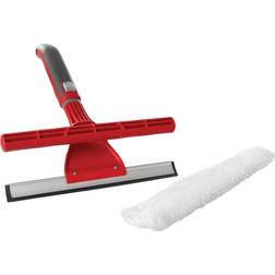 Wolf-Garten combi wiper KW-M, squeegee