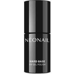 Neonail Hard Base bas hybrid lacken 7,2