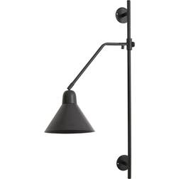 Nordal BUCK Væglampe Wall light